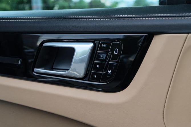 Porsche Cayenne III с пробегом 2019 года, цена 5 650 000 рублей, 102933 км, внедорожник, Автокод Объявления