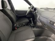 Lada (ВАЗ) Niva Travel I Воронеж  - изображение 25