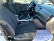 Kia Sportage III Рестайлинг Чебоксары  - изображение 70