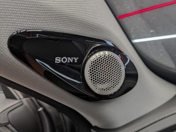 Chery Tiggo 8 Pro Max I с пробегом 2022 года, цена 2 150 000 рублей, 78044 км, внедорожник, Автокод Объявления