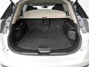 Nissan X-Trail III Рестайлинг Москва  - изображение 39