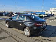 Lada (ВАЗ) Vesta I Рестайлинг (NG) Тюмень  - изображение 22