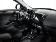 Mitsubishi Outlander II Санкт-Петербург  - изображение 35