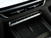 Geely Monjaro I Рестайлинг 2 Москва  - изображение 57