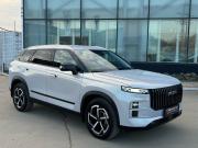 Jaecoo J7 I Калуга  - изображение 27