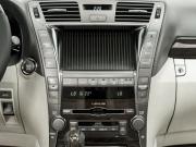 Lexus LS IV Екатеринбург  - изображение 62