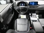 Chery Tiggo 4 Pro I Тверь  - изображение 37