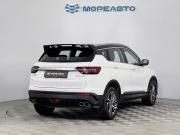 Geely Coolray I Калининград  - изображение 22
