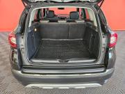 Renault Kaptur I Вологда  - изображение 39