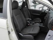 Mercedes-Benz A-Класс II (W169) Рестайлинг Краснодар  - изображение 27
