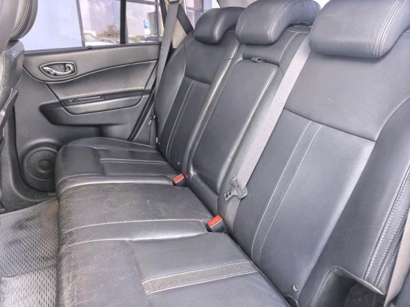 Renault Koleos I с пробегом 2009 года, цена 999 000 рублей, 158529 км, внедорожник, Автокод Объявления