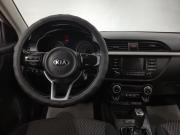 Kia Rio IV Альметьевск  - изображение 37