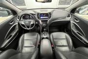 Hyundai Santa Fe III Владимир  - изображение 33