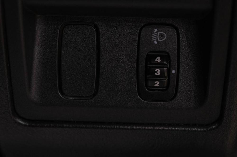 Mitsubishi Pajero Mini II Новокузнецк  - изображение 23