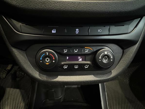 Lada (ВАЗ) Vesta I с пробегом 2021 года, цена 1 100 000 рублей, 127942 км, седан, Автокод Объявления