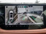 Changan CS75 Plus IV Волгоград  - изображение 69