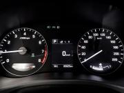 Hyundai Creta I Рестайлинг Екатеринбург  - изображение 41