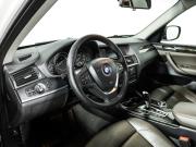 BMW X3 II (F25) Санкт-Петербург  - изображение 30