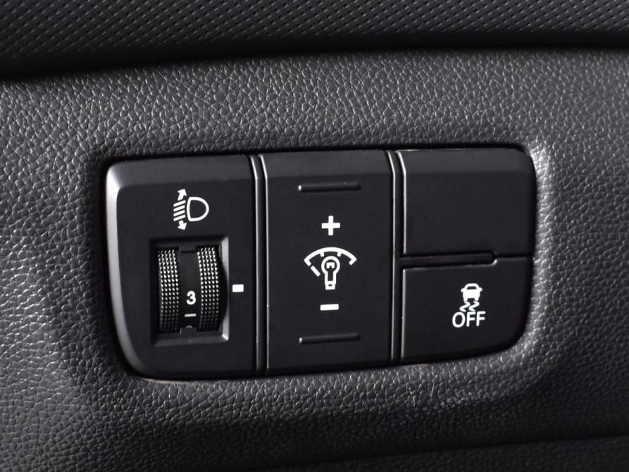 Hyundai Creta I Кемерово  - изображение 18