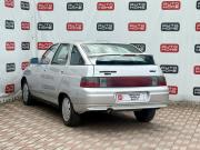 Lada (ВАЗ) 2112 Санкт-Петербург  - изображение 13