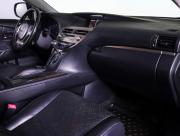 Lexus RX III Рестайлинг Москва  - изображение 37