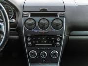 Mazda 6 I (GG) Рестайлинг Волгоград  - изображение 48