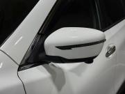 Nissan X-Trail III Рестайлинг Челябинск  - изображение 32