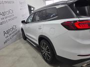 Chery Tiggo 8 Pro I Ставрополь  - изображение 32