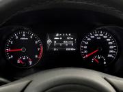 Kia Optima IV Москва  - изображение 21