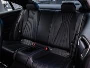 Mercedes-Benz E-Класс V (W213 S213 C238) Рестайлинг Москва  - изображение 28