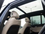 BMW X3 III (G01) Рестайлинг Санкт-Петербург  - изображение 48