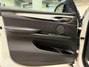 BMW X5 M II (F85) Санкт-Петербург  - изображение 36