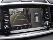 Kia Sorento III Prime Рестайлинг Краснодар  - изображение 39