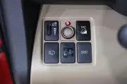 Toyota RAV4 III (XA30) Рестайлинг Новокузнецк  - изображение 61