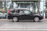 Nissan X-Trail II Рестайлинг Брянск  - изображение 29