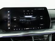 Haval F7 II Санкт-Петербург  - изображение 39