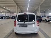 Lada (ВАЗ) Largus I Набережные Челны  - изображение 29