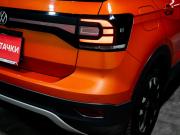 Volkswagen T-Cross I Чита  - изображение 43