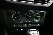 Skoda Rapid II Москва  - изображение 22