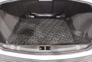 Opel Astra H Рестайлинг Саратов  - изображение 36