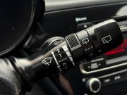 Kia Rio III Рестайлинг Кропоткин  - изображение 41