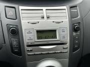 Toyota Yaris II Мурманск  - изображение 18