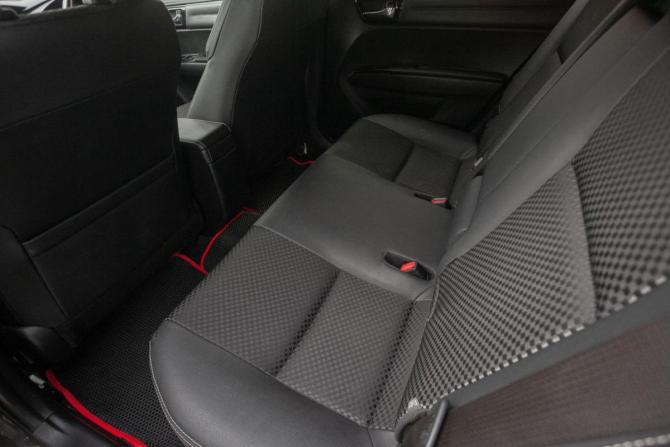 Toyota Corolla XI (E160 E170 E180) с пробегом 2015 года, цена 1 259 000 рублей, 151000 км, универсал, Автокод Объявления