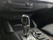 BMW X6 I (E71) Рестайлинг Санкт-Петербург  - изображение 55