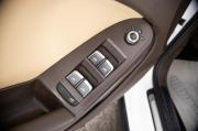 Audi A4 allroad IV (B8) Рестайлинг Пермь  - изображение 48