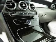 Mercedes-Benz C-Класс IV (W205) Санкт-Петербург  - изображение 45