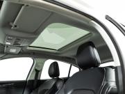 Ford Focus IV Рестайлинг (China Market) Санкт-Петербург  - изображение 44