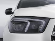 Mercedes-Benz GLE Coupe II (C167) Москва  - изображение 52