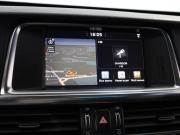 Kia Optima IV Ростов-на-Дону  - изображение 32