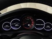 Porsche Panamera II Рестайлинг Москва  - изображение 42